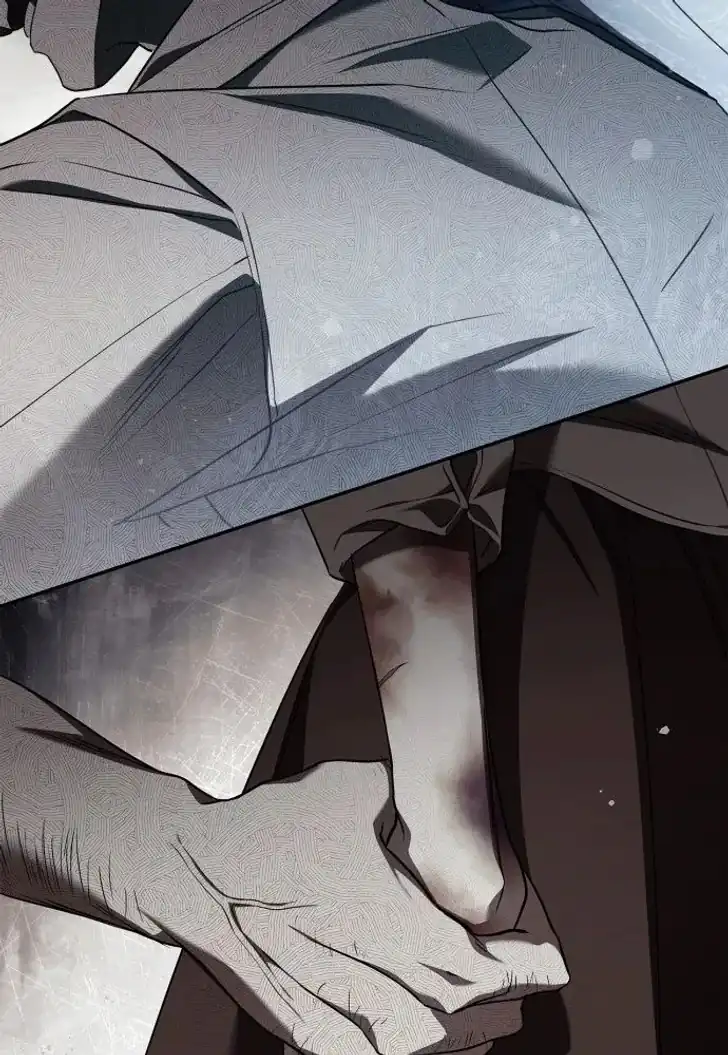 The Count’s Secret Maid Bab 1 halaman 80