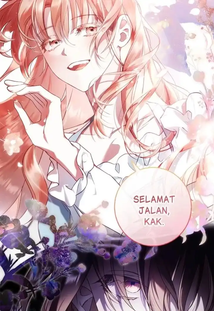 The Count’s Secret Maid Bab 1 halaman 85