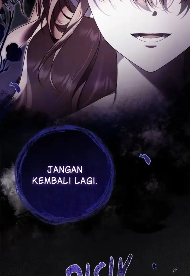 The Count’s Secret Maid Bab 1 halaman 86