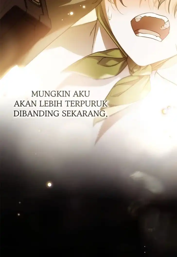 The Count’s Secret Maid Bab 1 halaman 92
