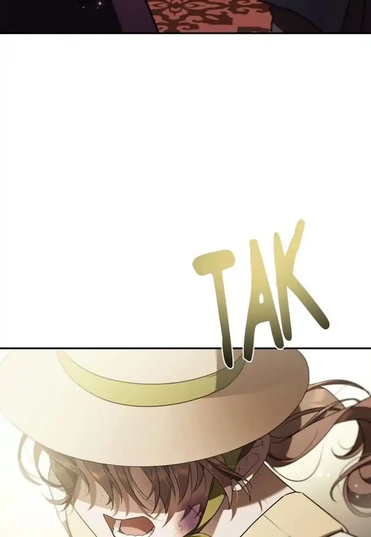 The Count’s Secret Maid Bab 1 halaman 111