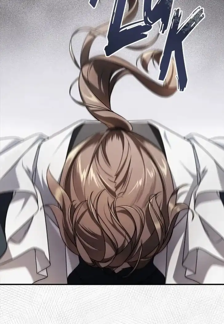 The Count’s Secret Maid Bab 1 halaman 131