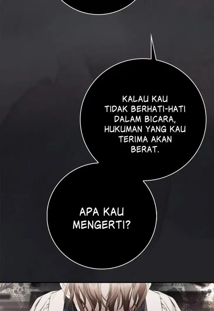 The Count’s Secret Maid Bab 1 halaman 145