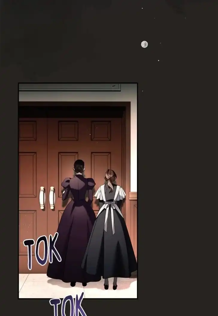 The Count’s Secret Maid Bab 1 halaman 147