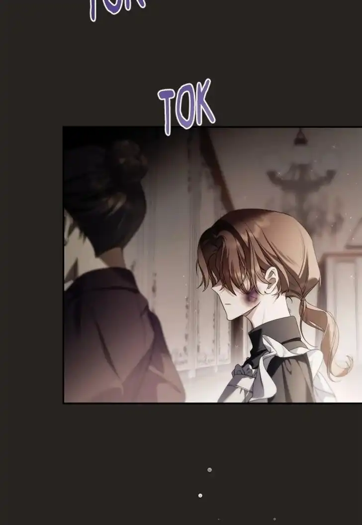 The Count’s Secret Maid Bab 1 halaman 148