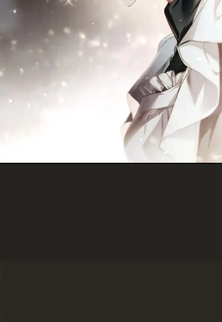 The Count’s Secret Maid Bab 1 halaman 151