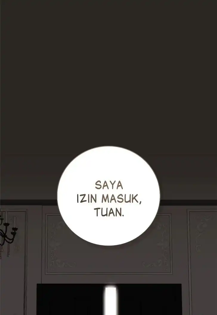 The Count’s Secret Maid Bab 1 halaman 152
