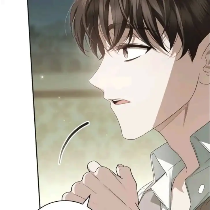 The Count’s Secret Maid Bab 10 halaman 7