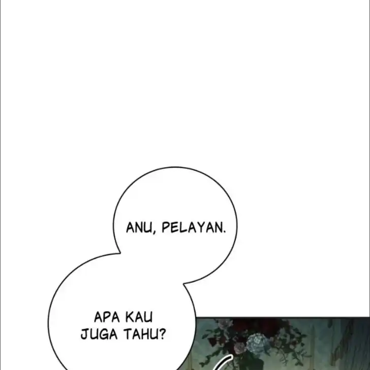 The Count’s Secret Maid Bab 10 halaman 14