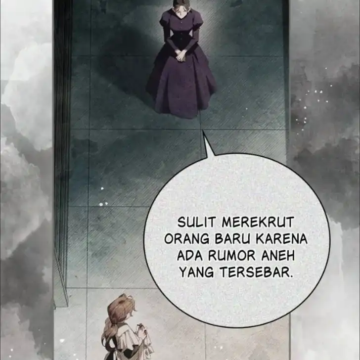 The Count’s Secret Maid Bab 10 halaman 24