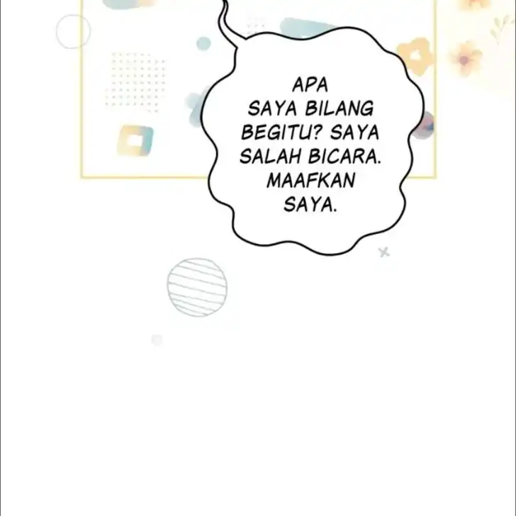 The Count’s Secret Maid Bab 10 halaman 34