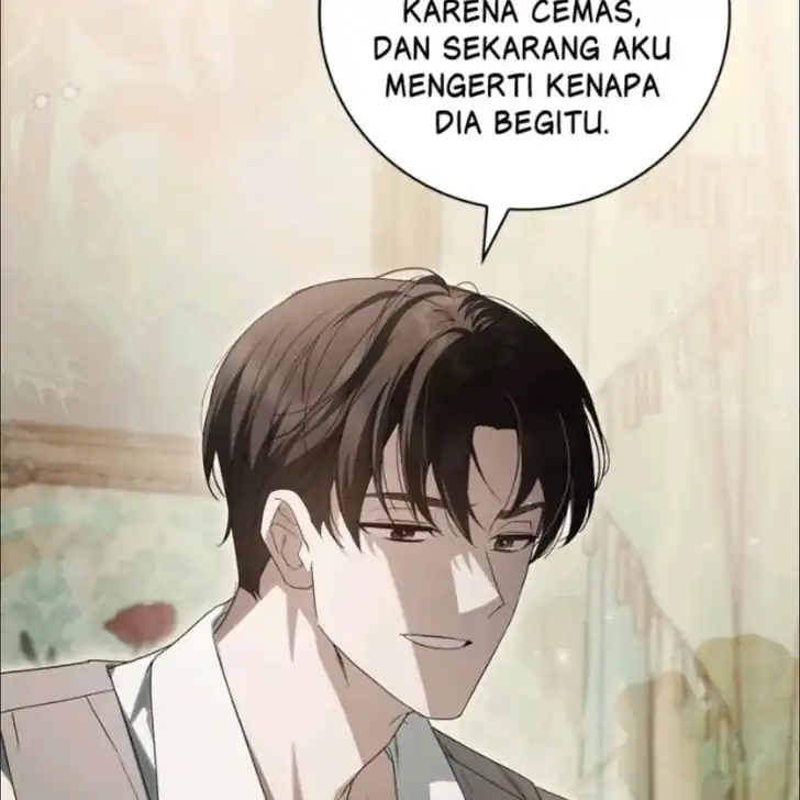 The Count’s Secret Maid Bab 10 halaman 48