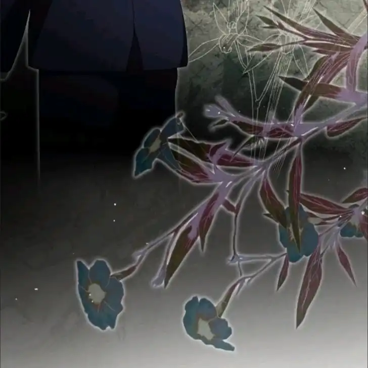 The Count’s Secret Maid Bab 10 halaman 59
