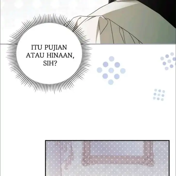 The Count’s Secret Maid Bab 10 halaman 70