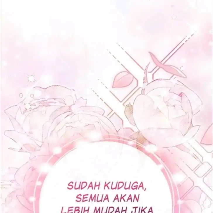 The Count’s Secret Maid Bab 10 halaman 79