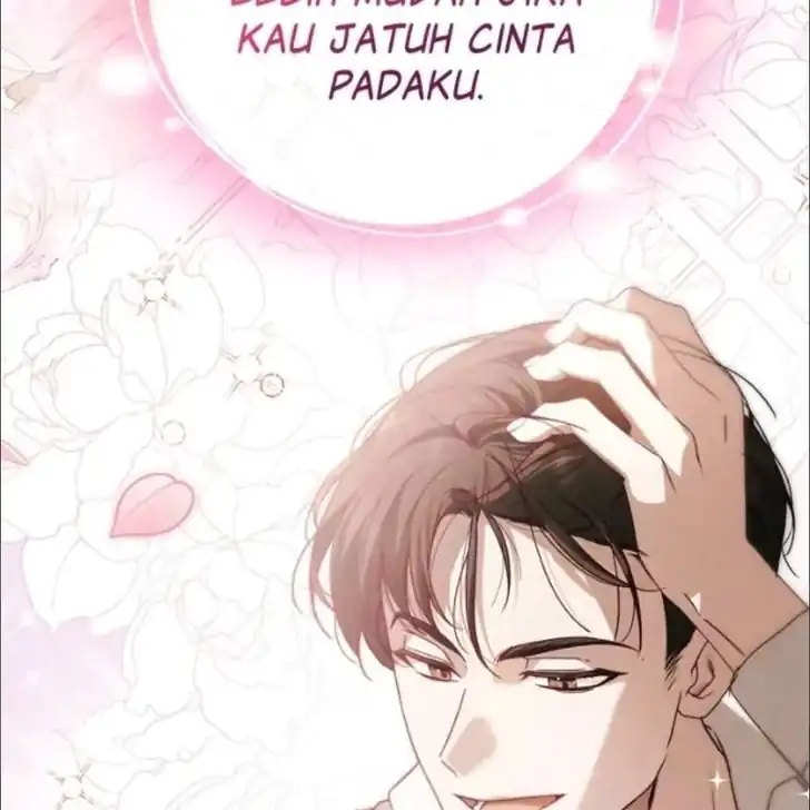 The Count’s Secret Maid Bab 10 halaman 80