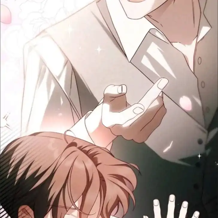 The Count’s Secret Maid Bab 10 halaman 81