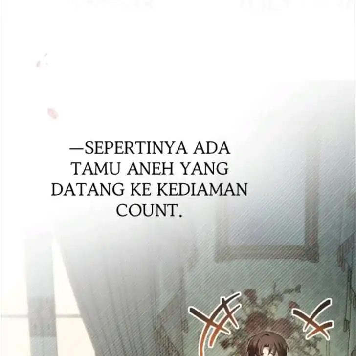 The Count’s Secret Maid Bab 10 halaman 84
