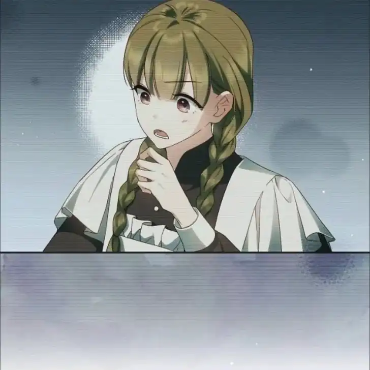 The Count’s Secret Maid Bab 10 halaman 97