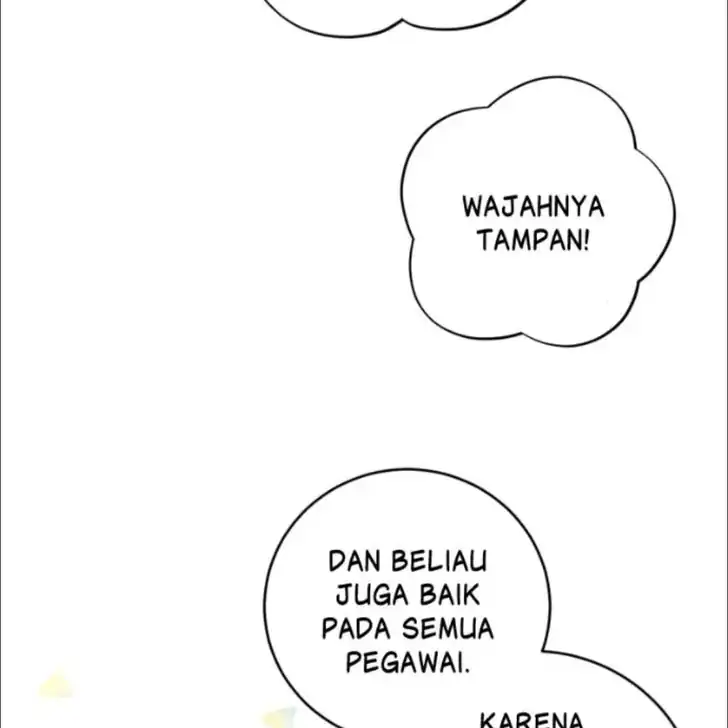 The Count’s Secret Maid Bab 10 halaman 100