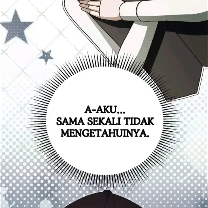 The Count’s Secret Maid Bab 10 halaman 111