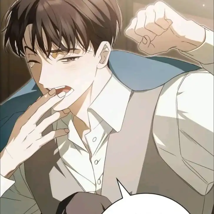 The Count’s Secret Maid Bab 10 halaman 131