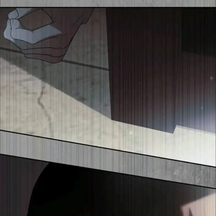 The Count’s Secret Maid Bab 10 halaman 158