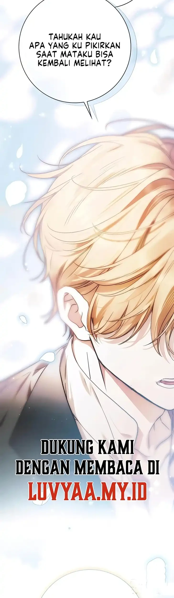 The Count’s Secret Maid chapter 100 halaman 5