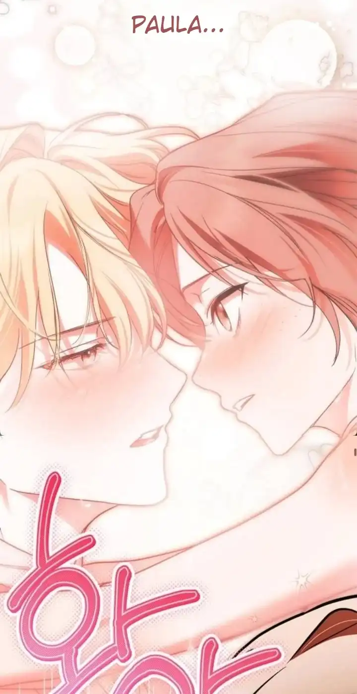 The Count’s Secret Maid chapter 102 halaman 5