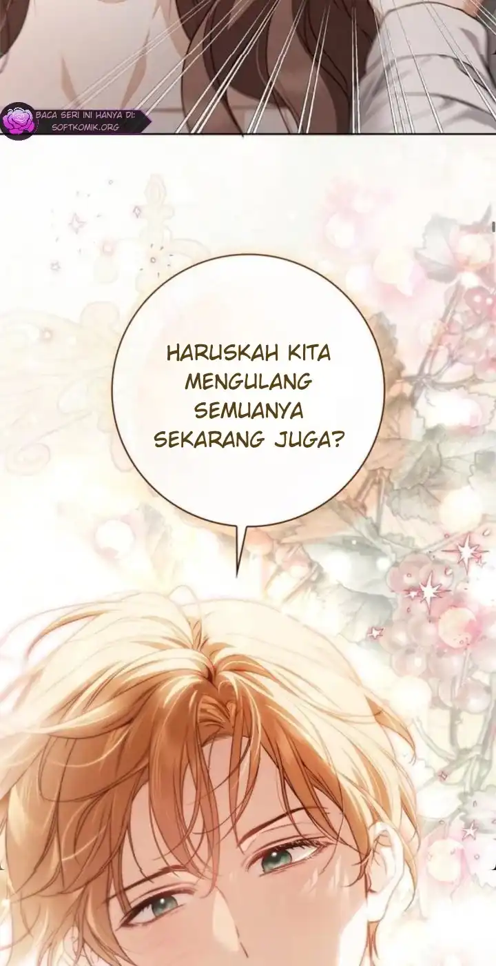 The Count’s Secret Maid chapter 102 halaman 24