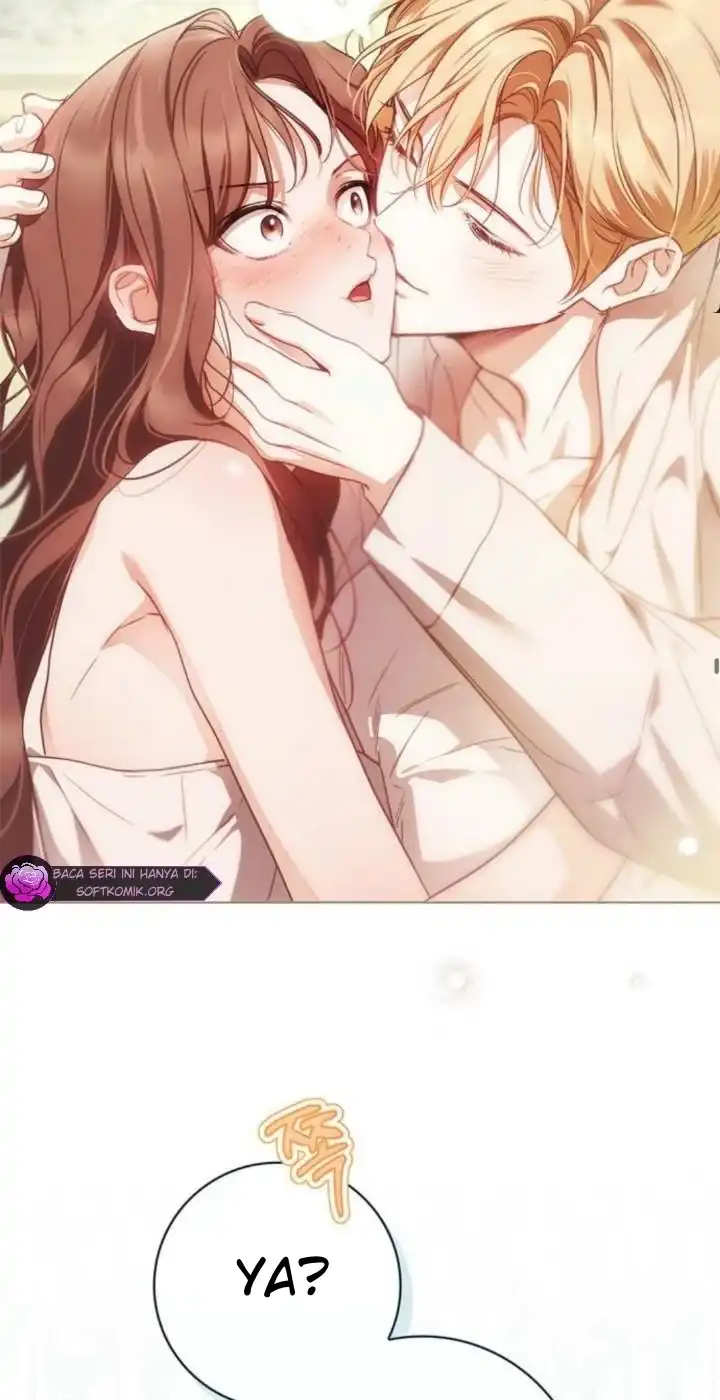 The Count’s Secret Maid chapter 102 halaman 32