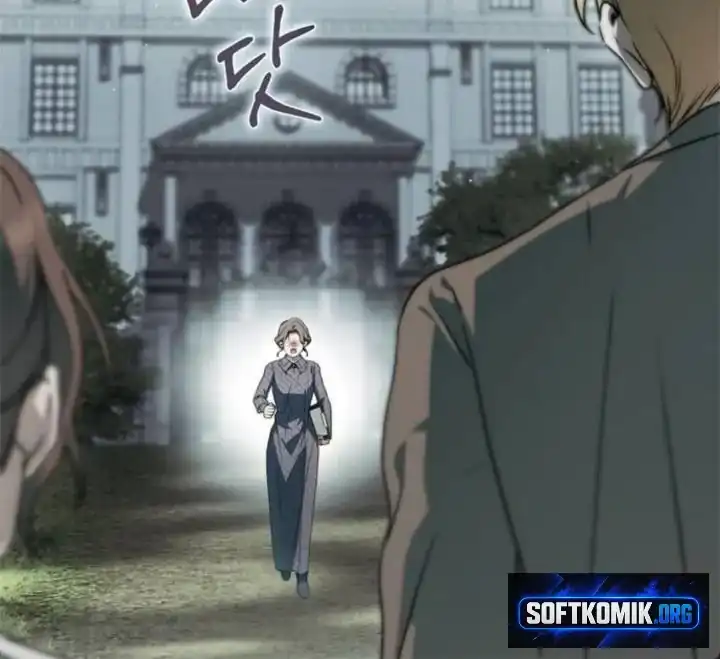 The Count’s Secret Maid chapter 102 halaman 45