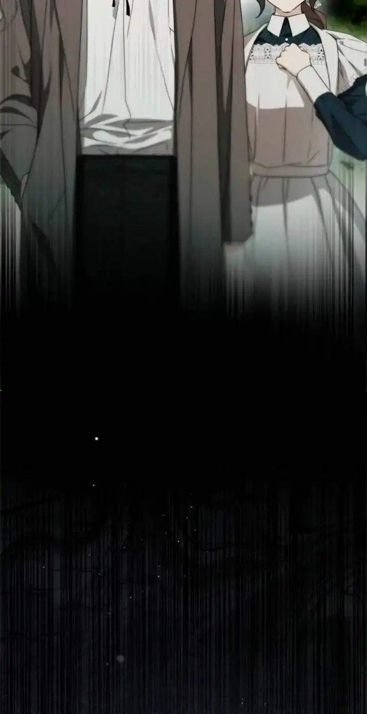 The Count’s Secret Maid chapter 102 halaman 48