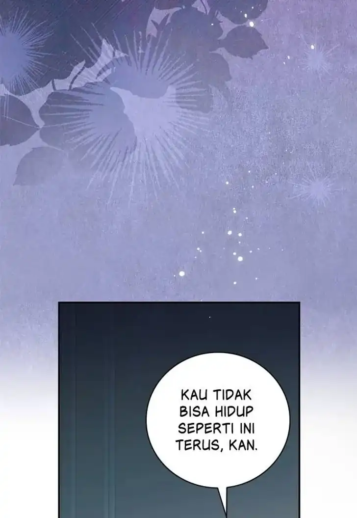 The Count’s Secret Maid chapter 11 halaman 33