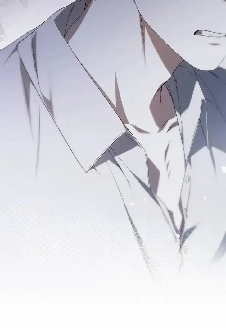 The Count’s Secret Maid chapter 11 halaman 41