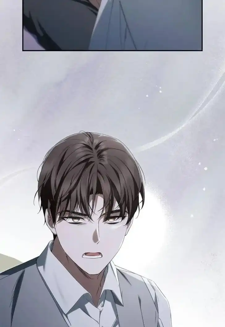 The Count’s Secret Maid chapter 11 halaman 44