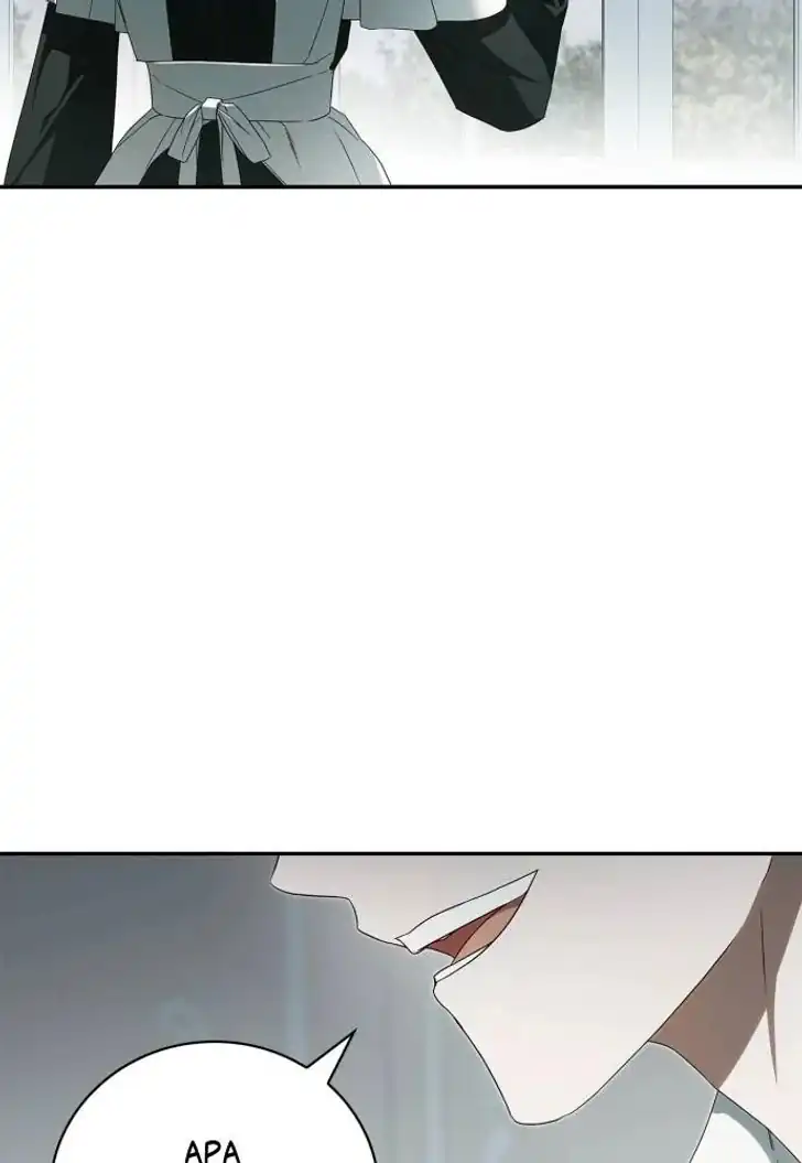 The Count’s Secret Maid chapter 11 halaman 82