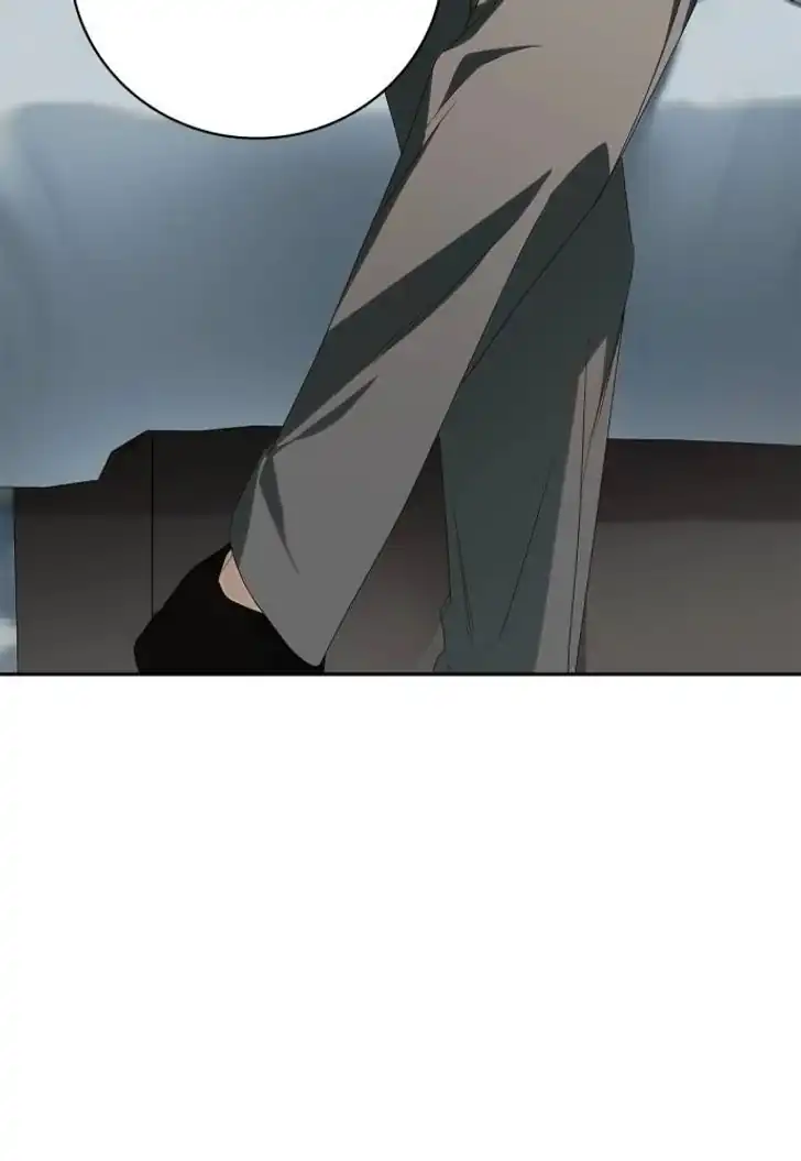The Count’s Secret Maid chapter 11 halaman 85