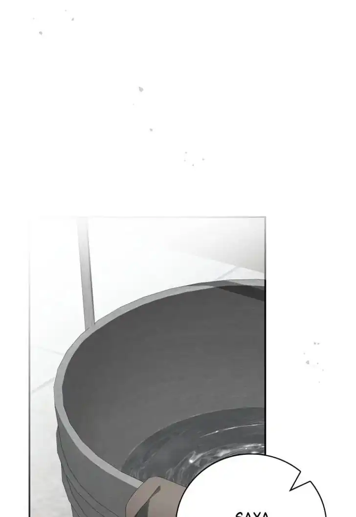 The Count’s Secret Maid chapter 11 halaman 95