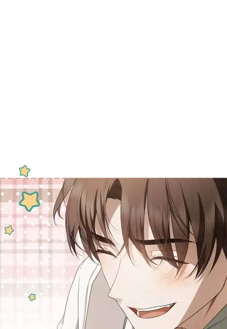 The Count’s Secret Maid chapter 11 halaman 116
