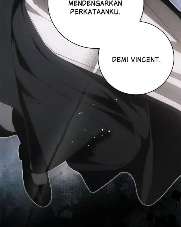 The Count’s Secret Maid Bab 12 halaman 16