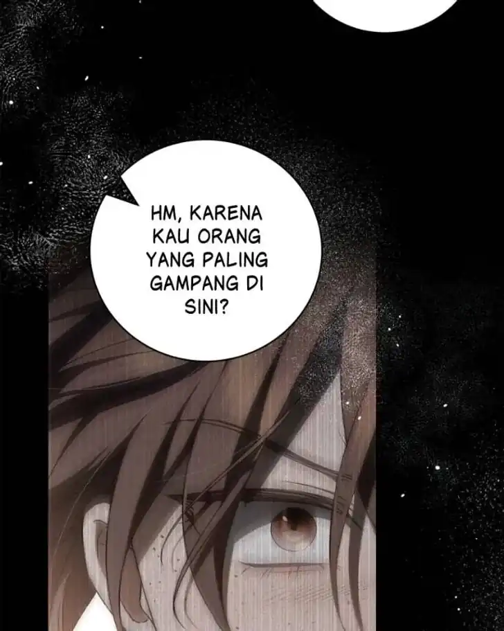The Count’s Secret Maid Bab 12 halaman 18