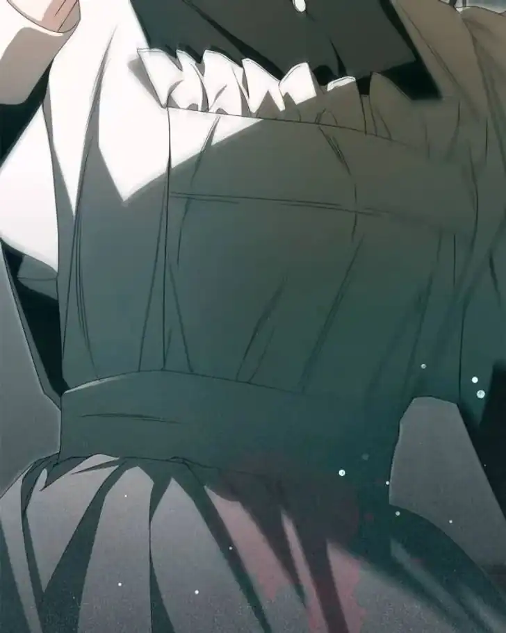 The Count’s Secret Maid Bab 12 halaman 34