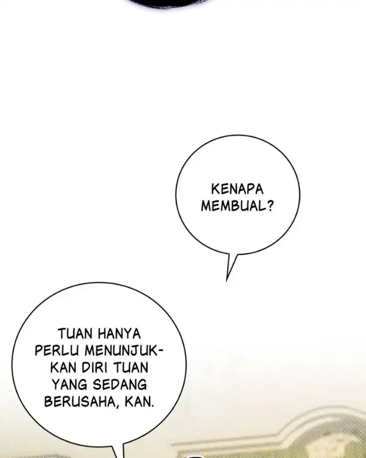 The Count’s Secret Maid Bab 12 halaman 48