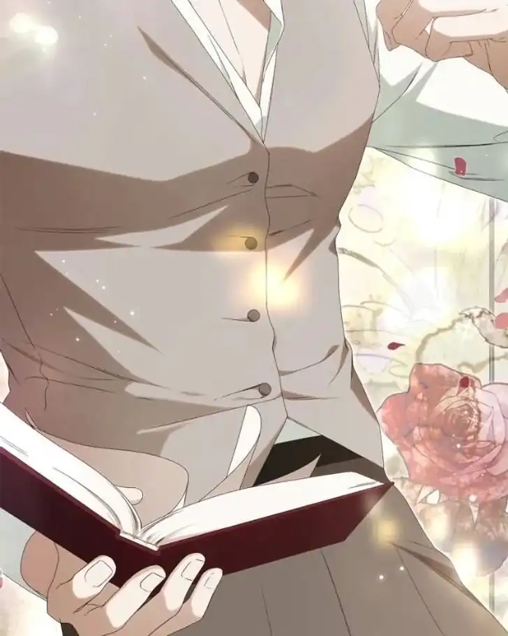 The Count’s Secret Maid Bab 12 halaman 63
