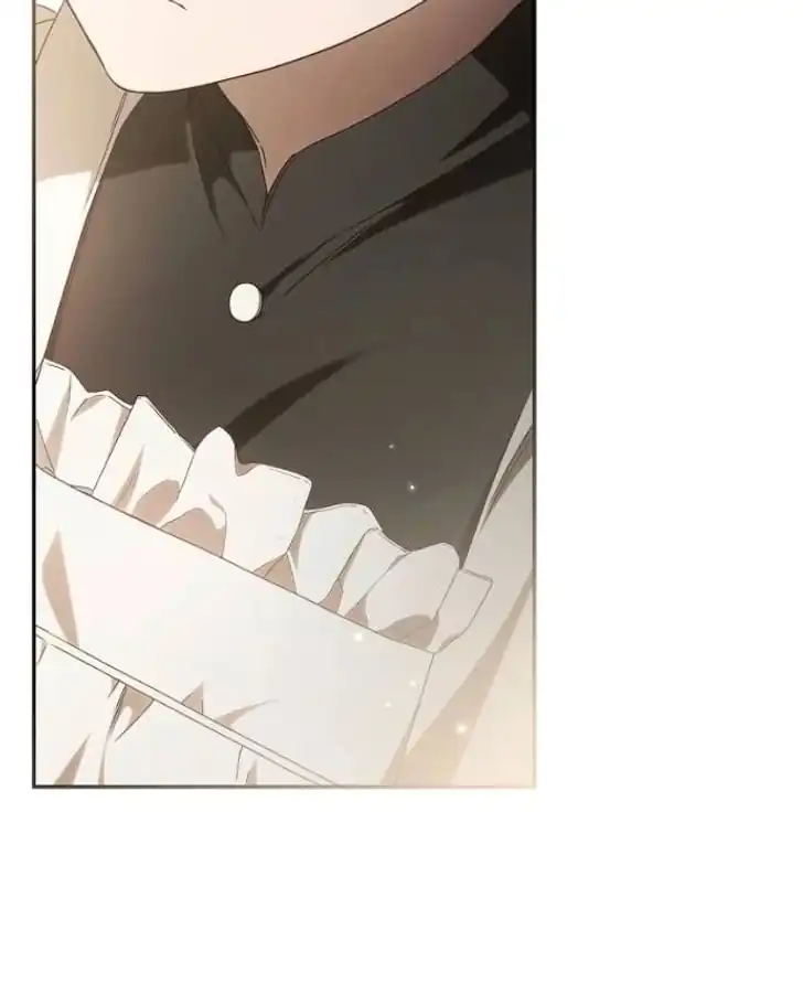The Count’s Secret Maid Bab 12 halaman 79