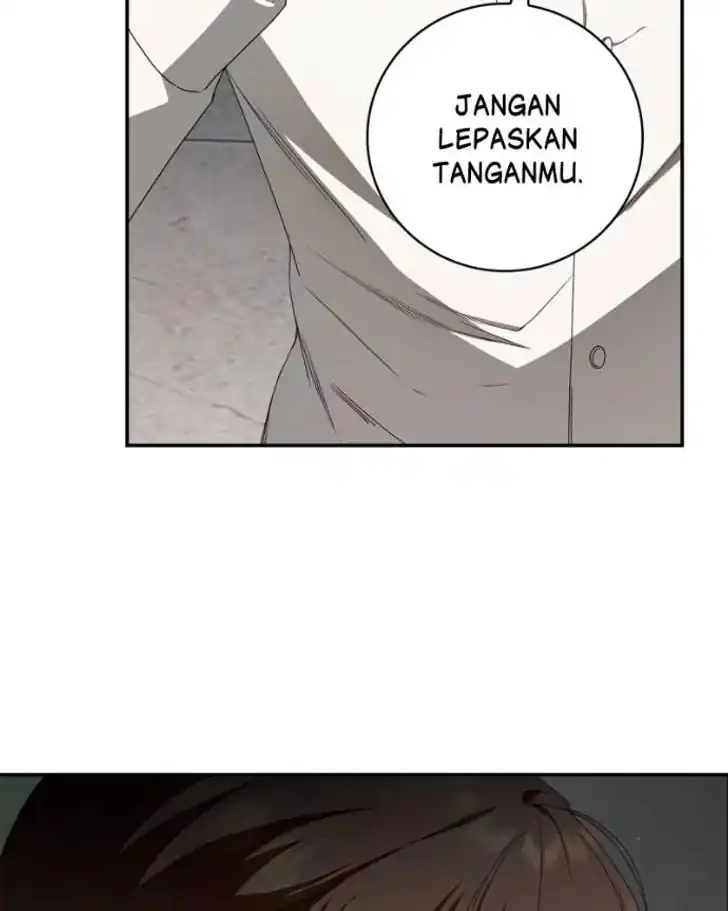 The Count’s Secret Maid Bab 12 halaman 86