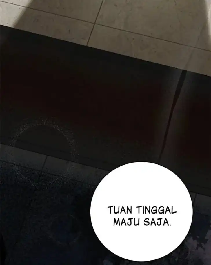The Count’s Secret Maid Bab 12 halaman 92