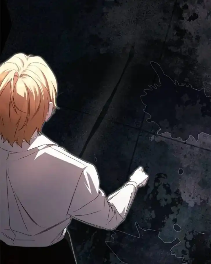 The Count’s Secret Maid Bab 12 halaman 93