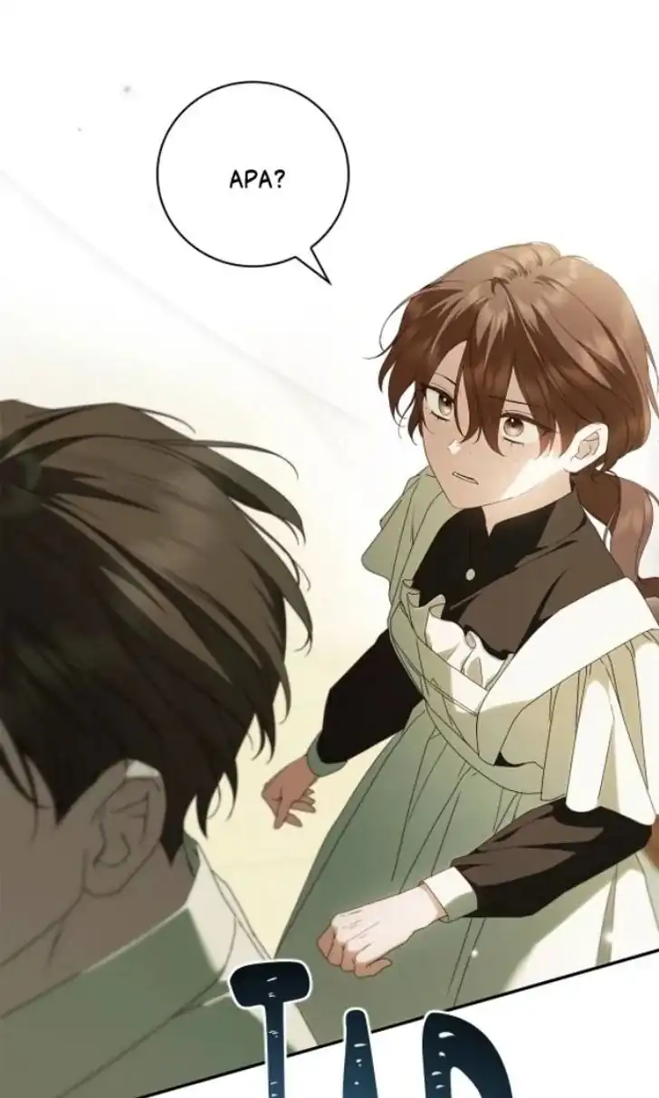 The Count’s Secret Maid Bab 13 halaman 9